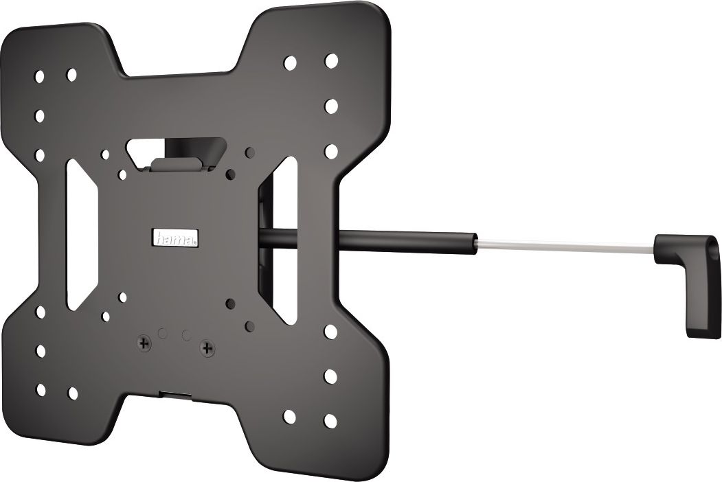 Hama Uchwyt ścienny 001180510000 19'' - 48''