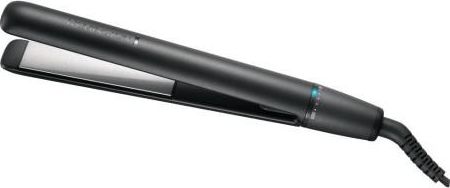 Prostownica Remington Ceramic Glide S3700