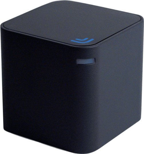 iRobot Kostka nawigacyjna NorthStar kanał 2 do iRobot Braava 300