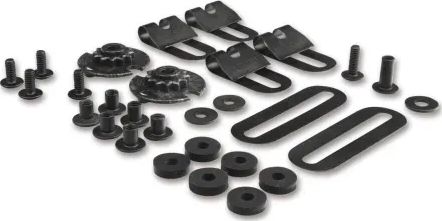 Ultilink Ulticlip Ultilink Pinion Expansion Pack