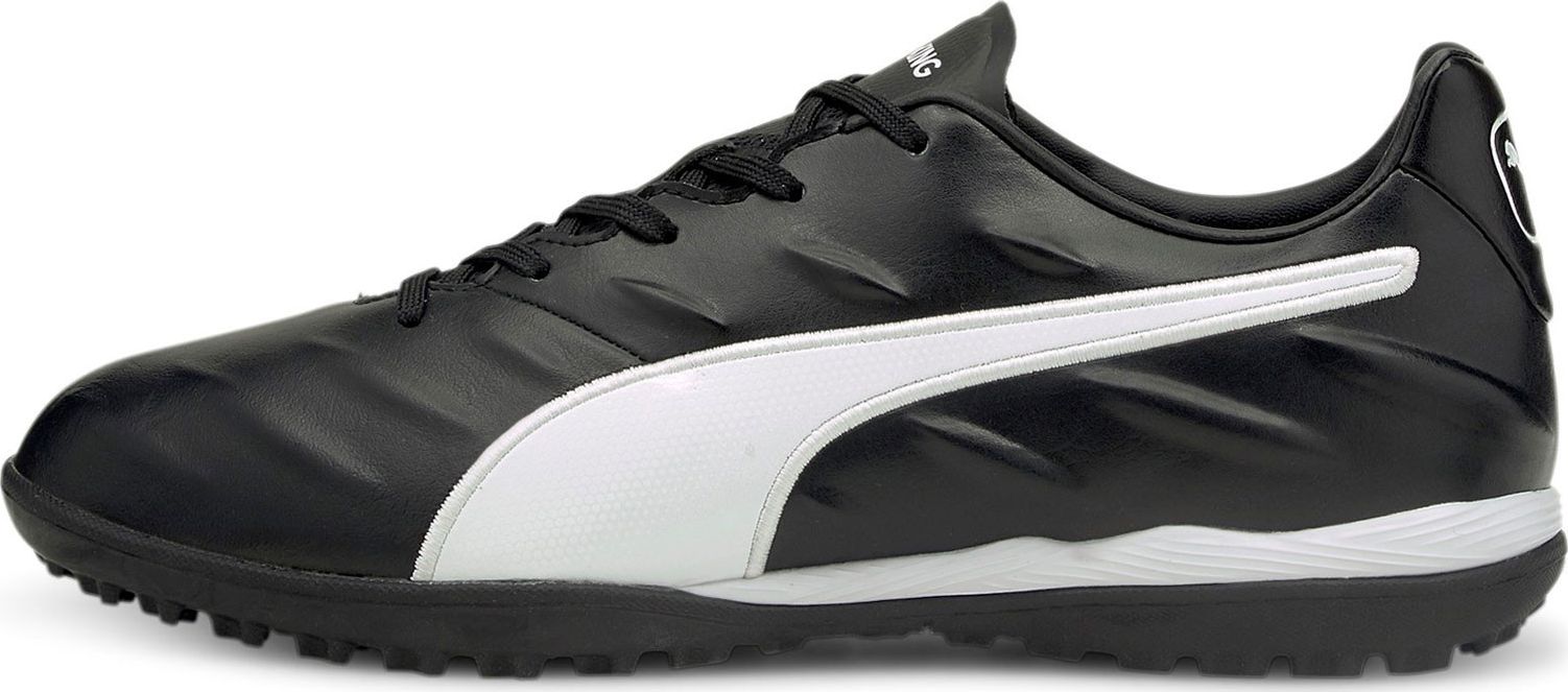 Puma Puma King Pro 21 TT 01 : Rozmiar - 40.5