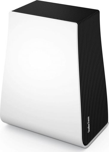 Nawilżacz powietrza Stadler Form George Biały