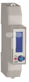 IME S.p.A. Miernik energiiI WH 1F 1MOD 5(45)A 230V z wyjściem RS485 CONTO D1 (CE11165A4)