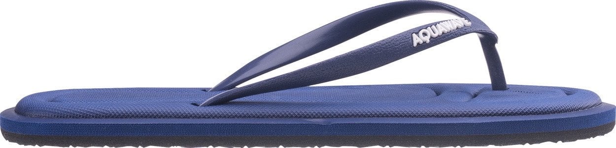 Damskie Japonki Liki Wmns rozmiar 41