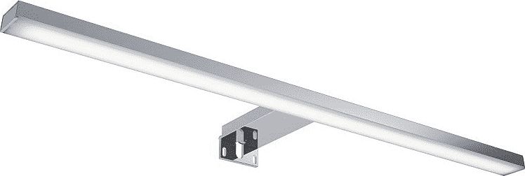 Kinkiet Elita Esther 1x8W LED