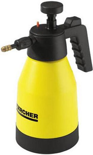 Karcher Rozpylacz pompowy 1 l 6.394-374.0