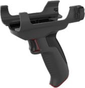 Honeywell Honeywell EDA52-SH-R akcesorium do przenośnych komputerów Uchwyt