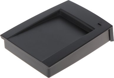 Dahua Technology MODUŁ DAHUA ASM100