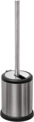 5five Szczotka toaletowa 5five Chromowanie