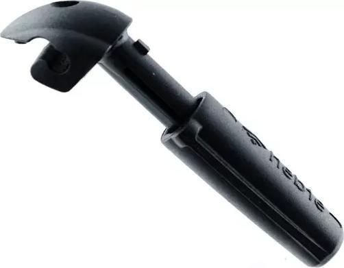 Orion Uchwyt błotnika typu Orion GRIP Uniwersalny