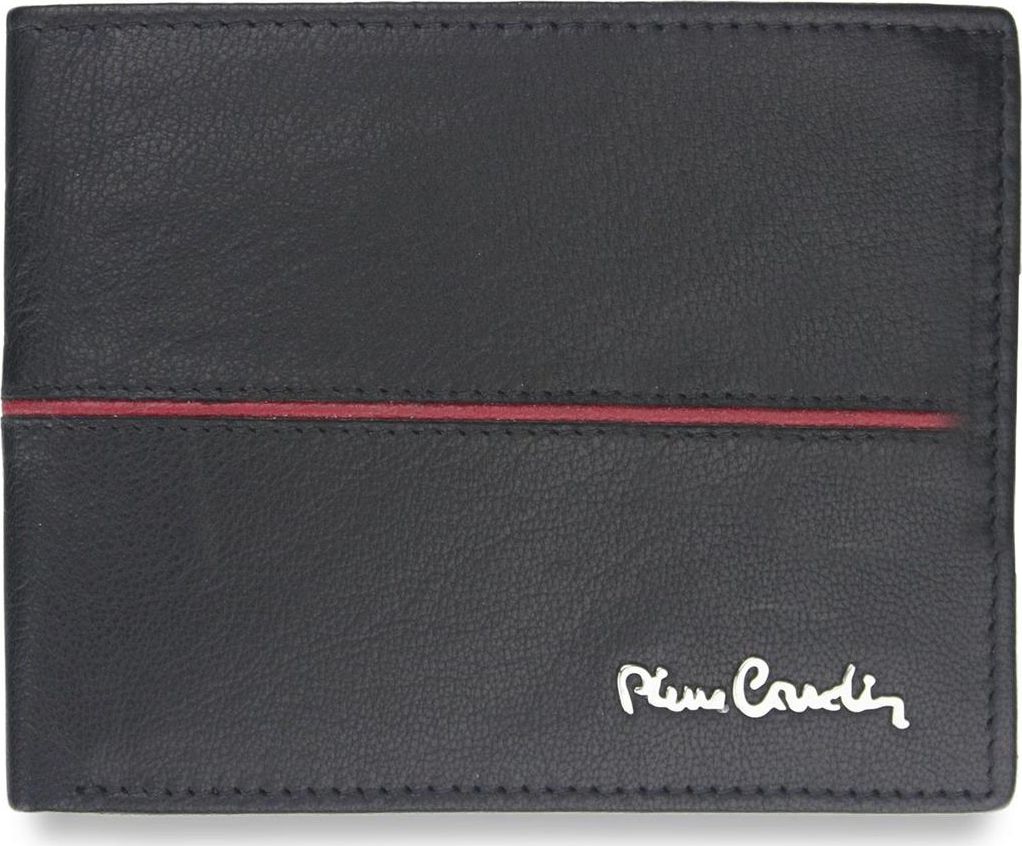 Pierre Cardin Pierre Cardin TILAK38 324 RFID