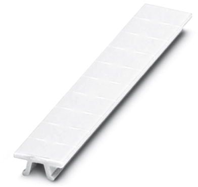 Phoenix Contact Oznacznik do zacisków ZB 6 1-10 (1051016:0001)