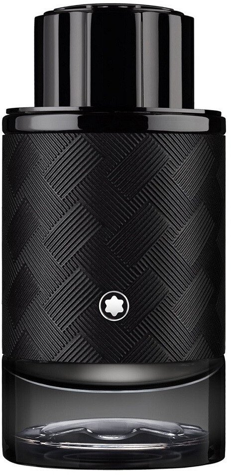 Mont Blanc Explorer Extreme perfumy spray 100ml