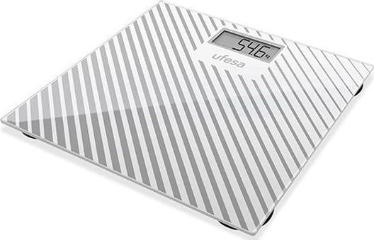 Waga łazienkowa Ufesa UFESA BE0907