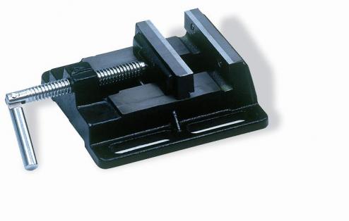 Proma Imadło maszynowe SV-150 (25000150)