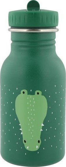 Creative Tops Mr. Crocodile butelka-bidon 350ml