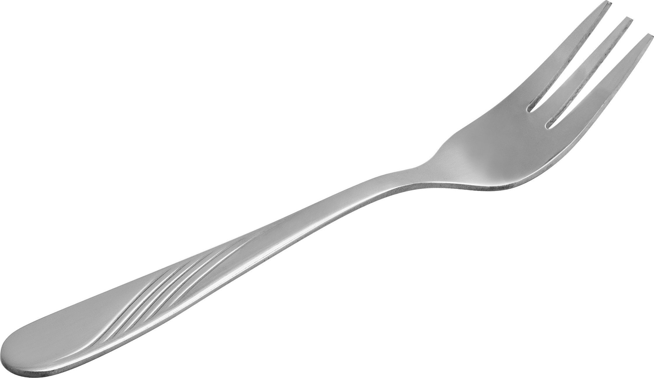 Amefa Widelczyk do ciasta Felicia