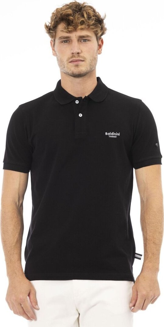 Baldinini Baldinini Trend 2XL