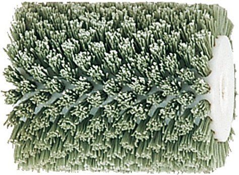 Makita Szczotka nylonowa do szlifierki szczotkowej 9741 (P-04422)