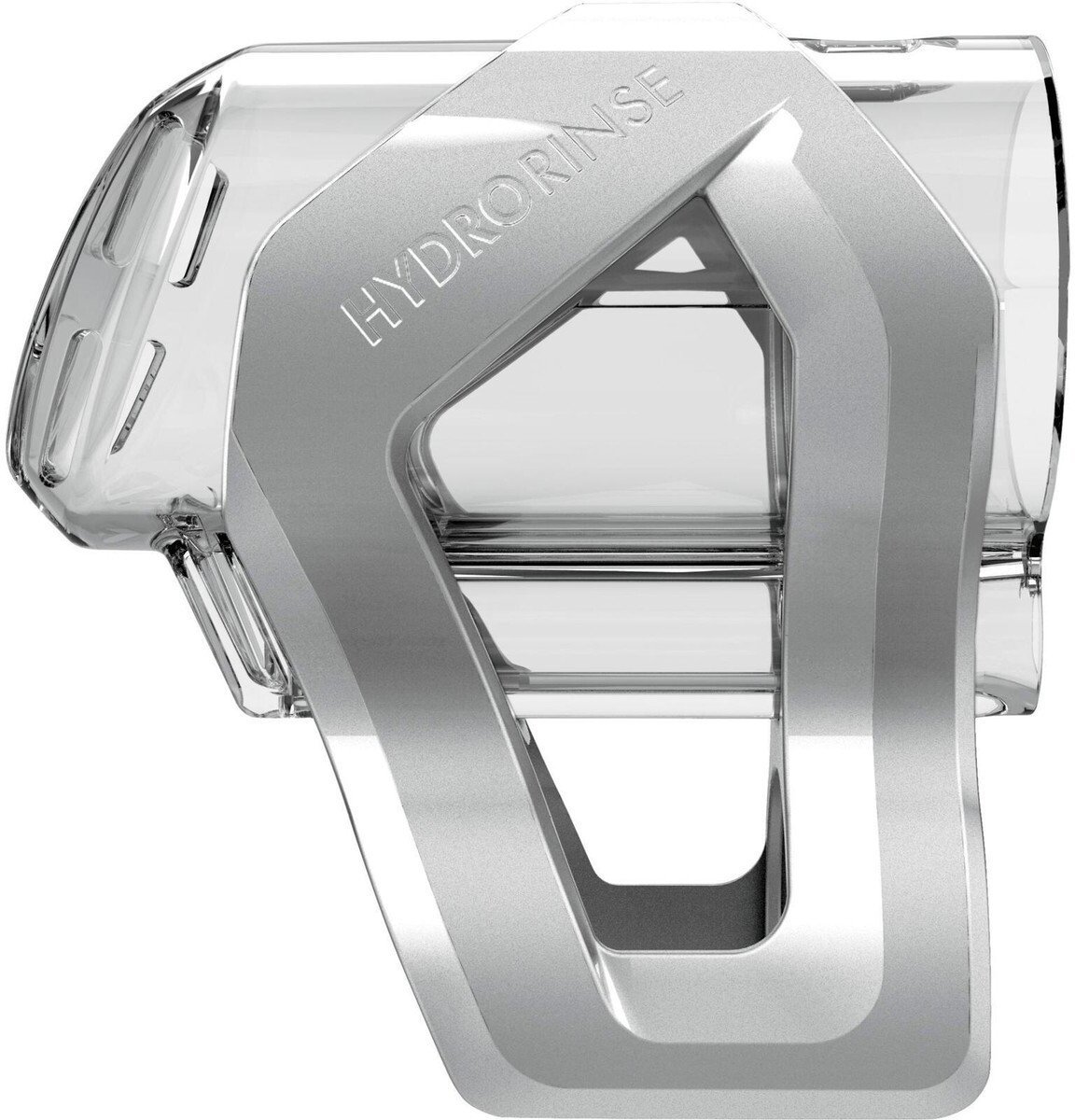 Bissell HydroRinse Tool for Carpet and SpotCleaners