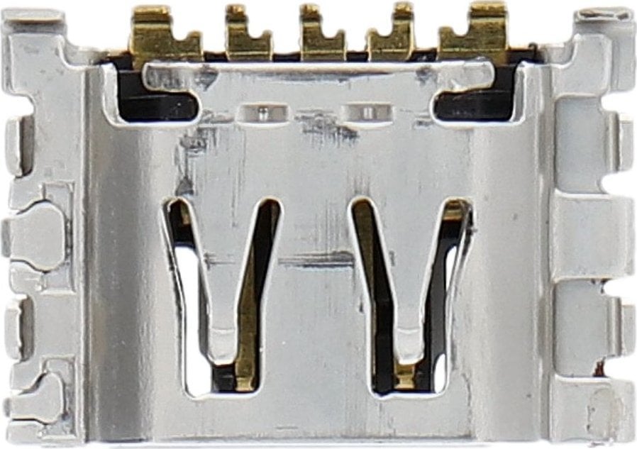 OEM Złącze gniazdo ładowania do OPPO Reno 5 Lite ORI