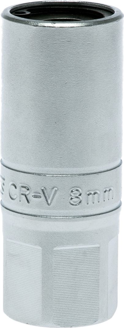 Teng Tools Wykrętaki do szpilek. Teng Tools ST12506-C / ST12512-C - 116960204