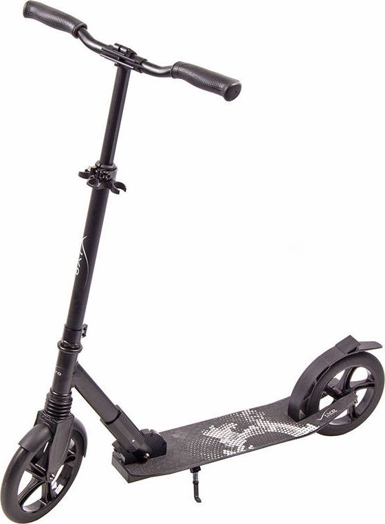 Hulajnoga Vivo SG-350 Czarny