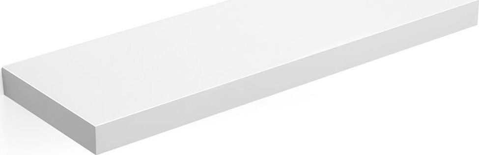 Songmics Półka Ergo Songmics