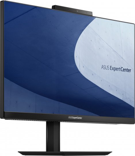 Asus All in One AIO E5402WHAK-BA279R (W24AK8492)