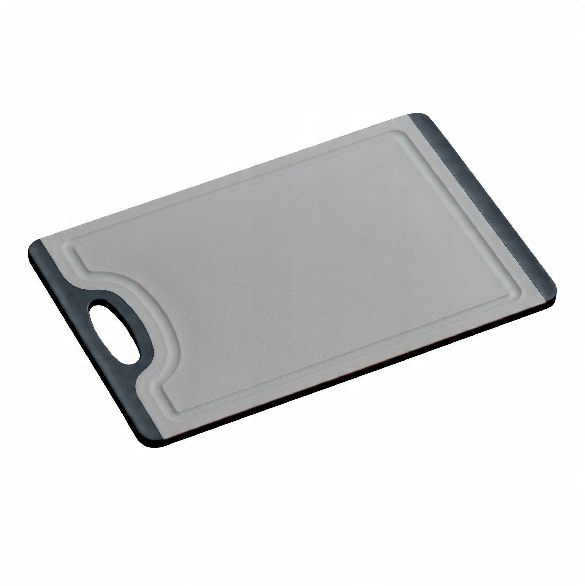 Deska do krojenia z tworzywa, prostokątna