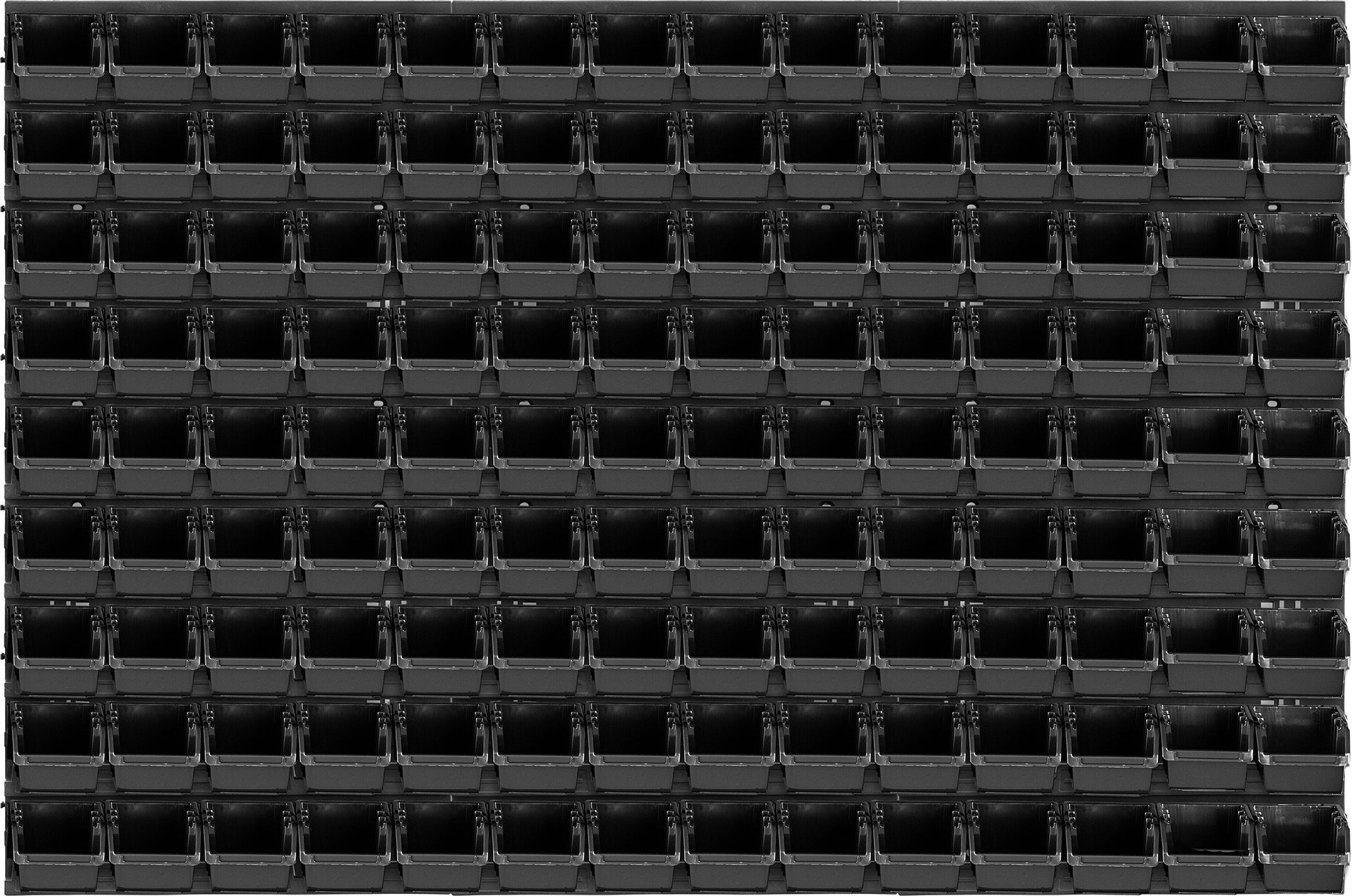 Zestaw narzędzi Kadax KADAX Zestaw narzędzi: Tablica 117x78cm 6x39x39cm