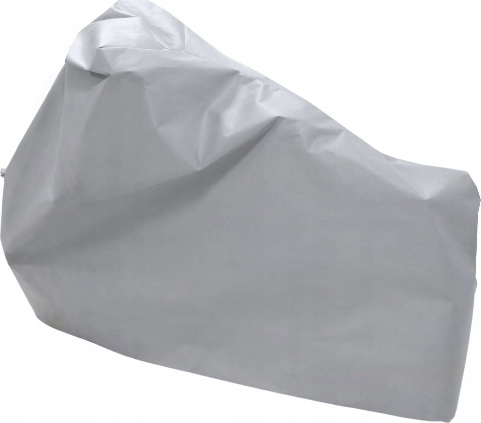 Nava Group POKROWIEC NA ROWER PRACTIC