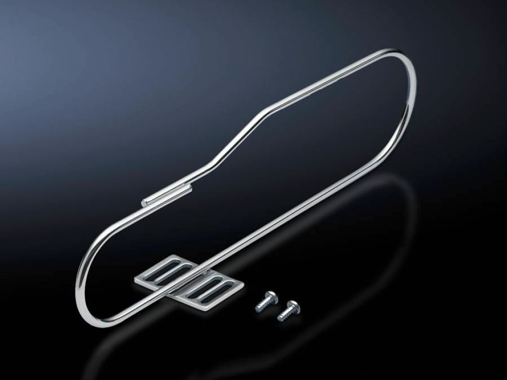 m_Rittal Wieszak kierunkowy (7220.600)