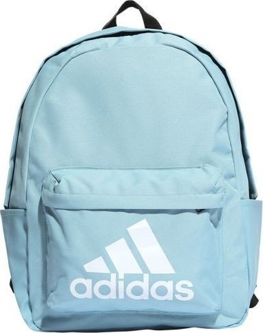 Adidas Plecak Classic BOS Backpack HR9813