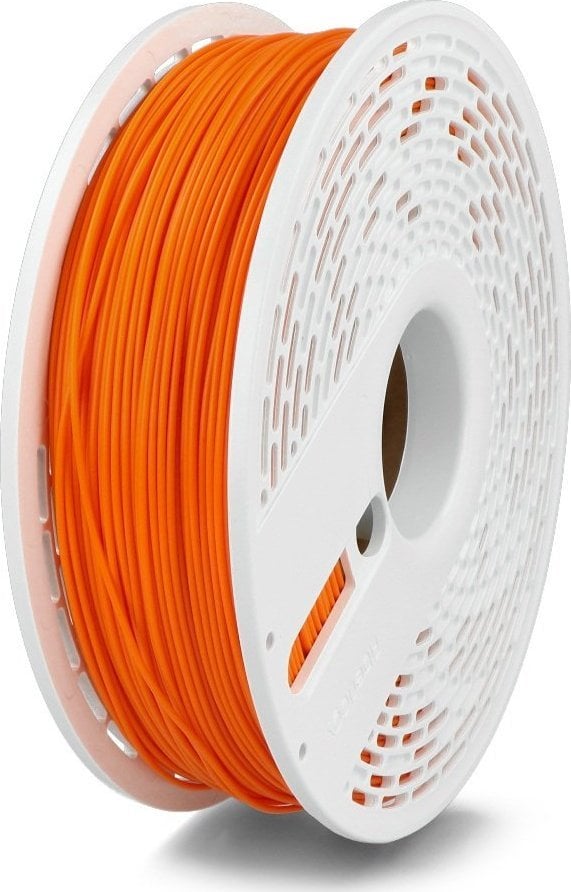Fiberlogy Filament Fiberlogy PP 1,75mm 0,75kg - Orange}