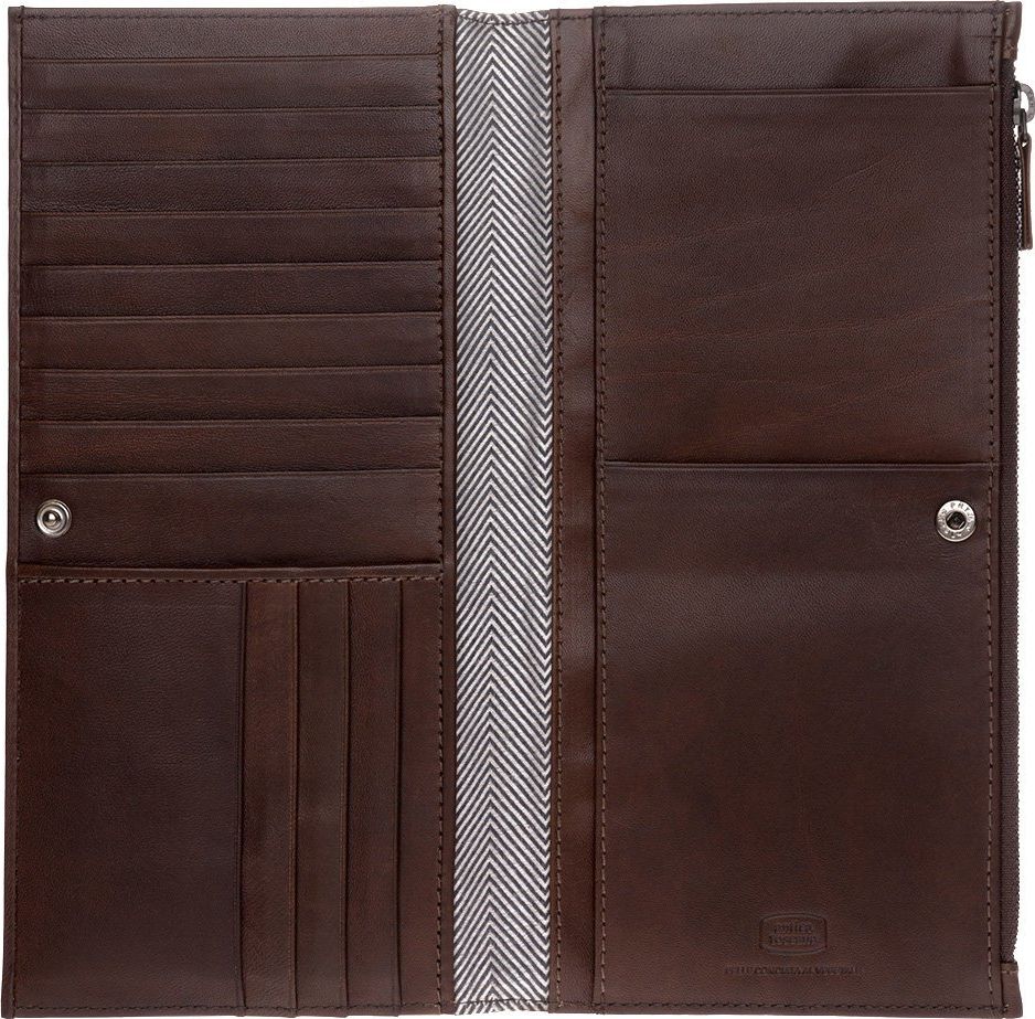 Antica Toscana Tuscany - Fiammetta - Chestnut Nie dotyczy