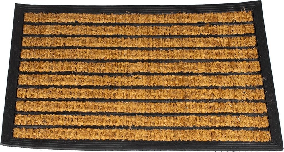 Vimar Wycieraczka Wysoki Kokos - SPRINT 5 45x75 VIMAR