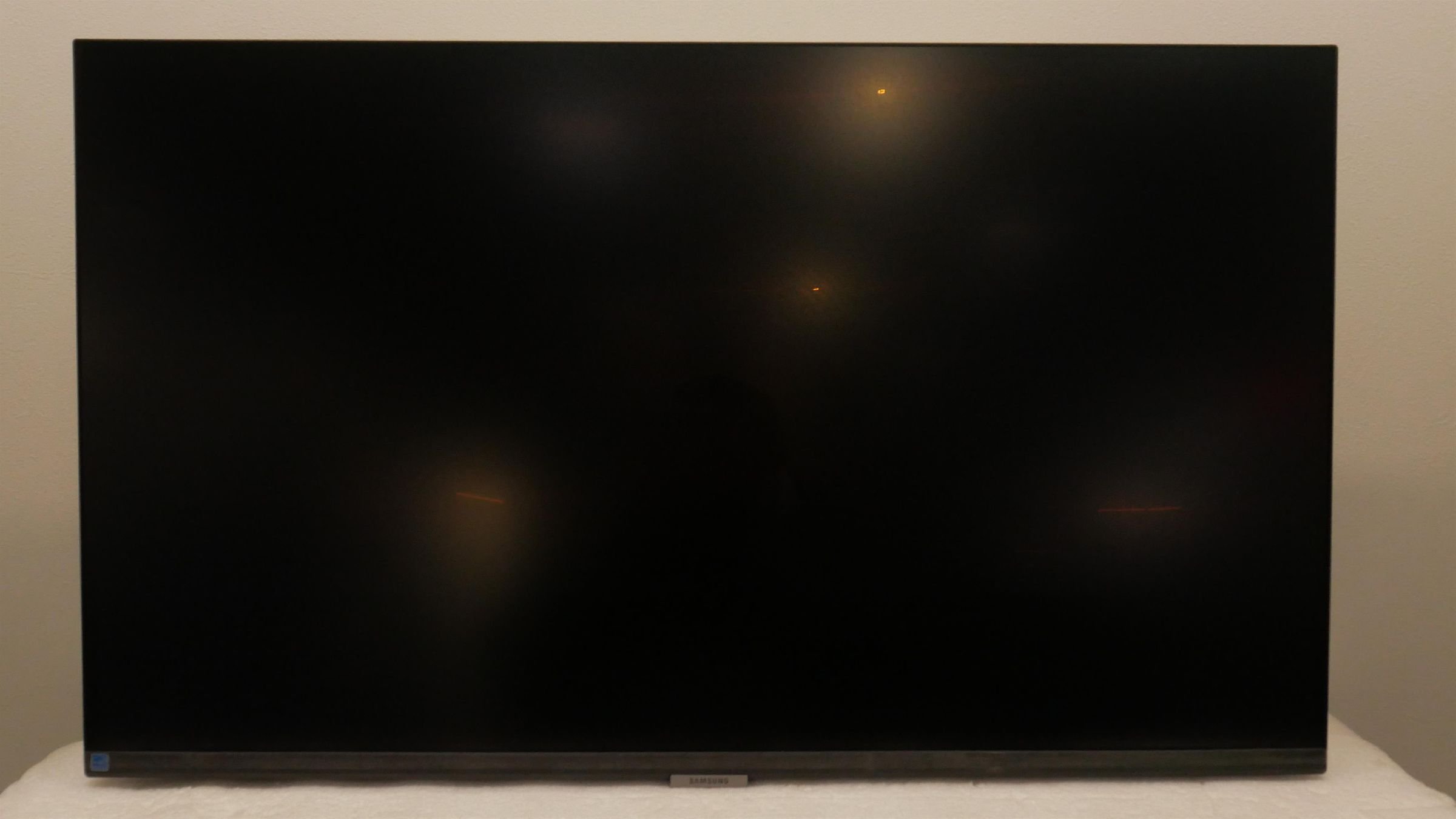 Monitor Samsung S70A (LS32A704NWPXEN) [outlet]