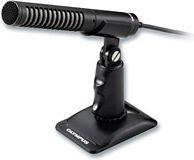 Mikrofon Olympus ME-31