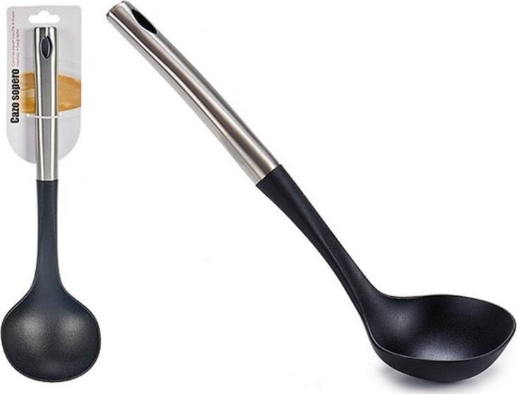 BigBuy Chochla (9,5 x 7,5 x 33 cm)