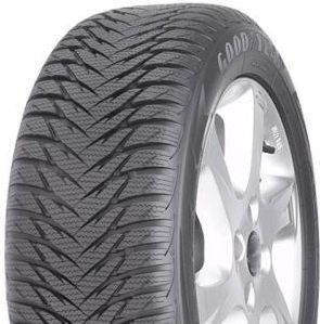 Goodyear UG 8 185/65 R15 88T FIAT