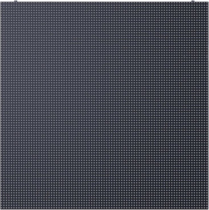 Złącze Unilumin UNI-URMIII39M-A