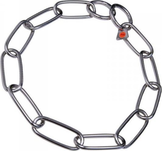 HS Sprenger Obroża dla psa Hs Sprenger Długi (63 cm)