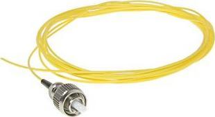 PIGTAIL JEDNOMODOWY - WTYK FC PIG-FC