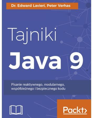 Tajniki Java 9