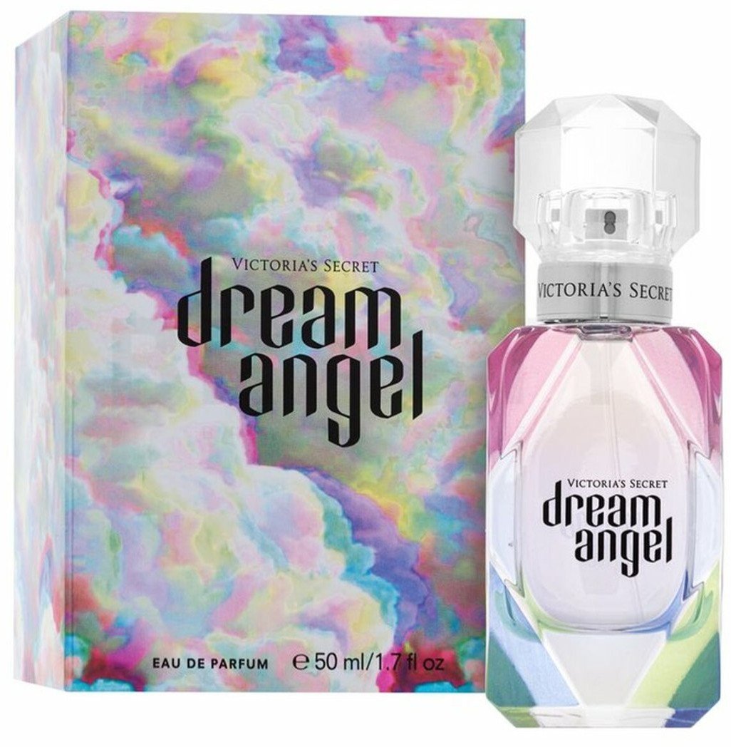 Perfumy Damskie Victoria's Secret Dream Angel 2019 EDP 50 ml