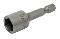 Pro-Line Bit z nasadka 6mm 5szt. - 10690