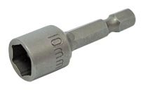 Pro-Line Bit z nasadka 6mm 5szt. - 10690
