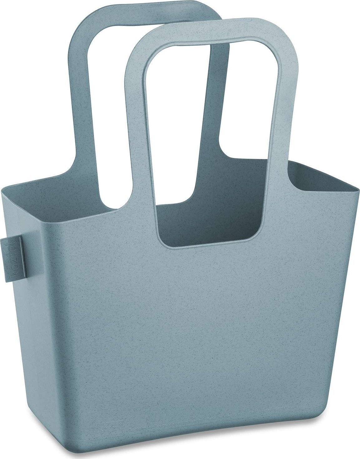 Koziol Wielofunkcyjna torba na zakupy, plażę TASCHELINO, KOZIOL