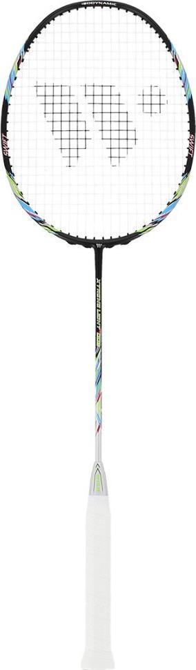 WISH Rakieta do badmintona WISH EXTREME LIGHT 009
